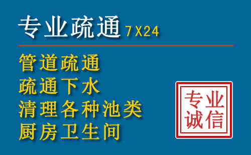 内丘搬家公司提示：夏季高温季节长途搬家的6大常识
