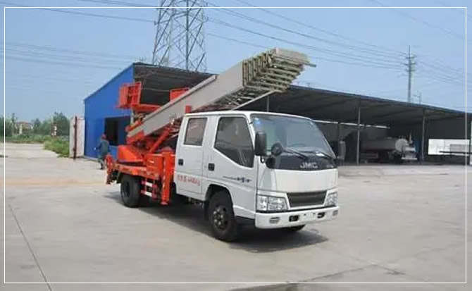 内丘搬家 内丘搬家